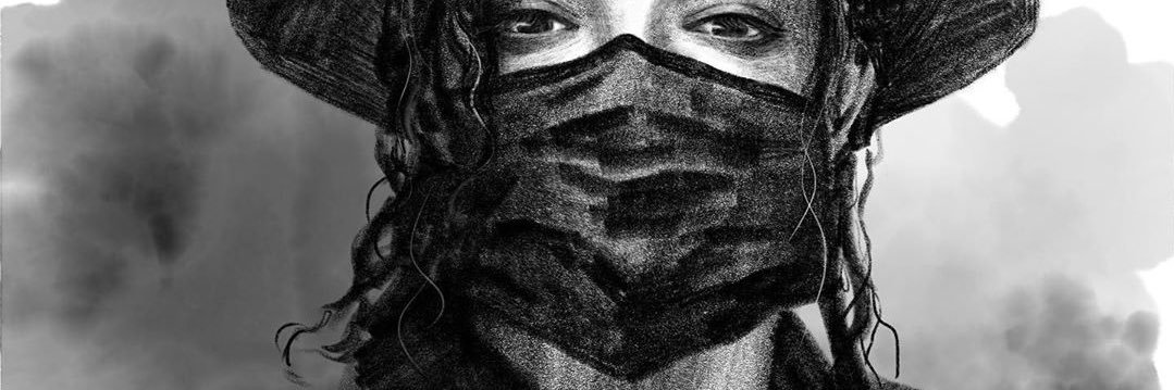 Dumisane's profile banner image
