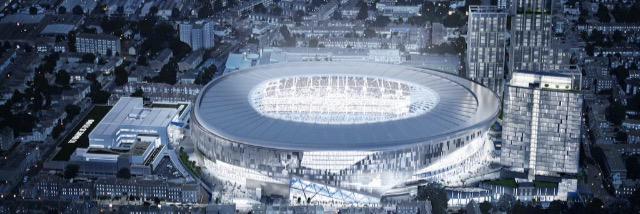 Frode Kristoffersen banner