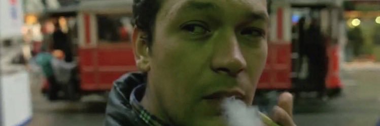 ulusalcı yazar kılıçdaroğluna bela okudu banner