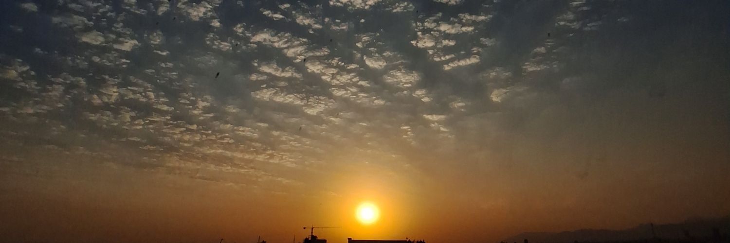 اَخترُالملوک🌬 banner