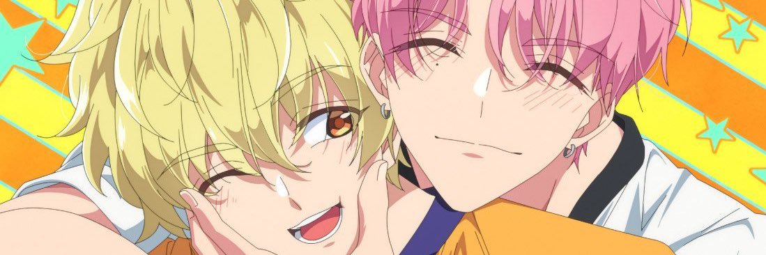 Hayyl0 ~ ( ´ ▽ ` ).｡ｏ♡ banner