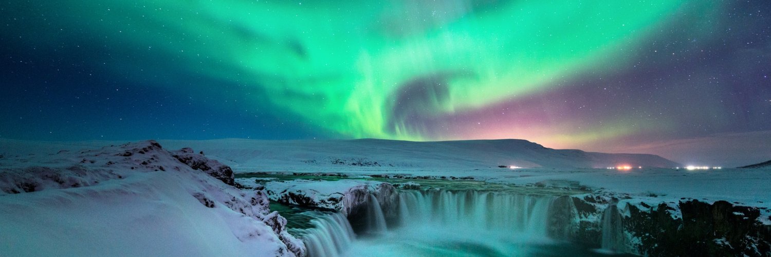 BorderIceland's profile banner image