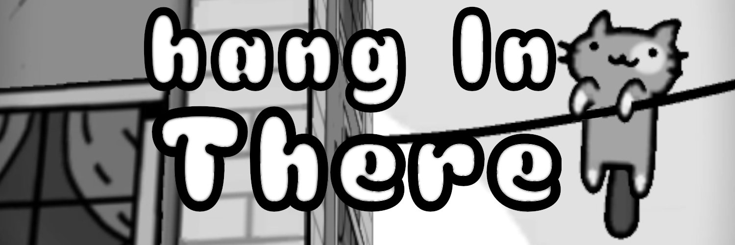 Xander banner