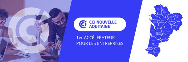 CCINleAquitaine Profile Banner