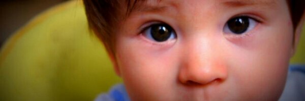 kblprbl3 Profile Banner