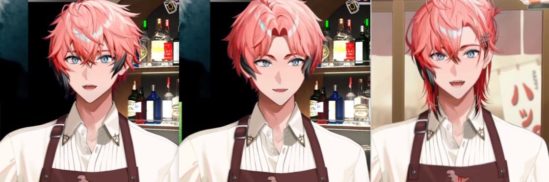 cafffffe_'s profile banner image