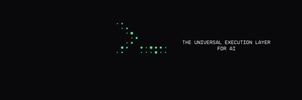 driaforall Profile Banner