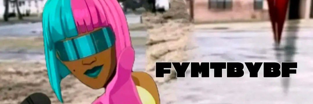 Crayfish_ZB's profile banner image