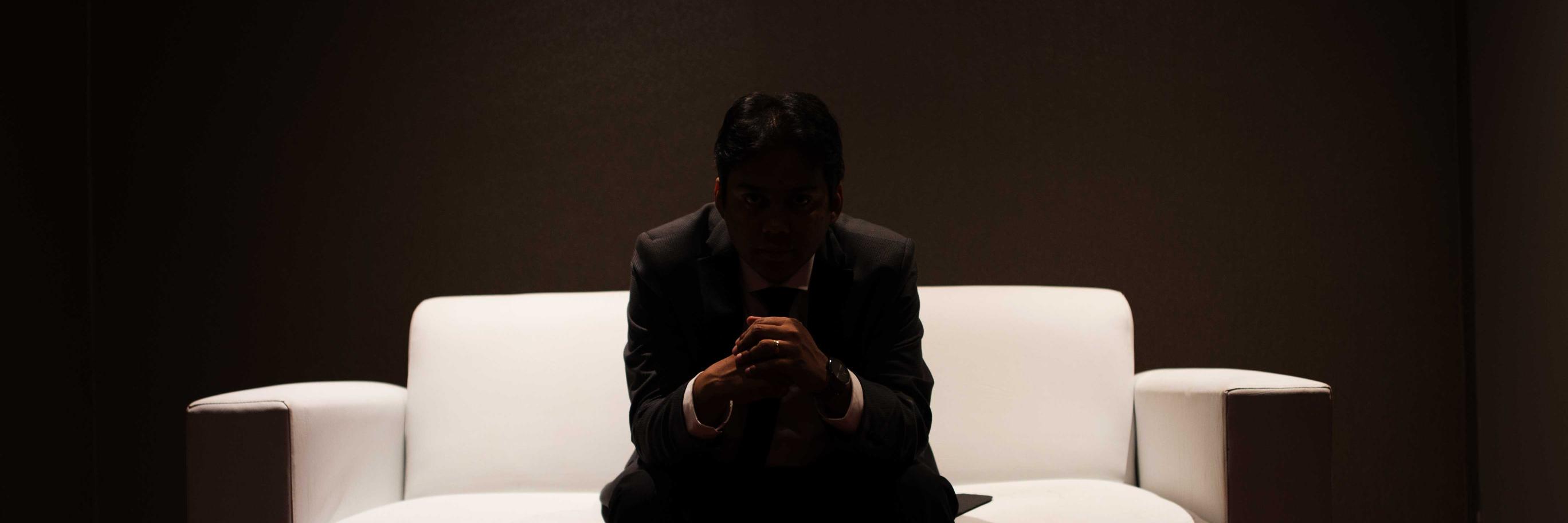 JarrodSaunders's profile banner image