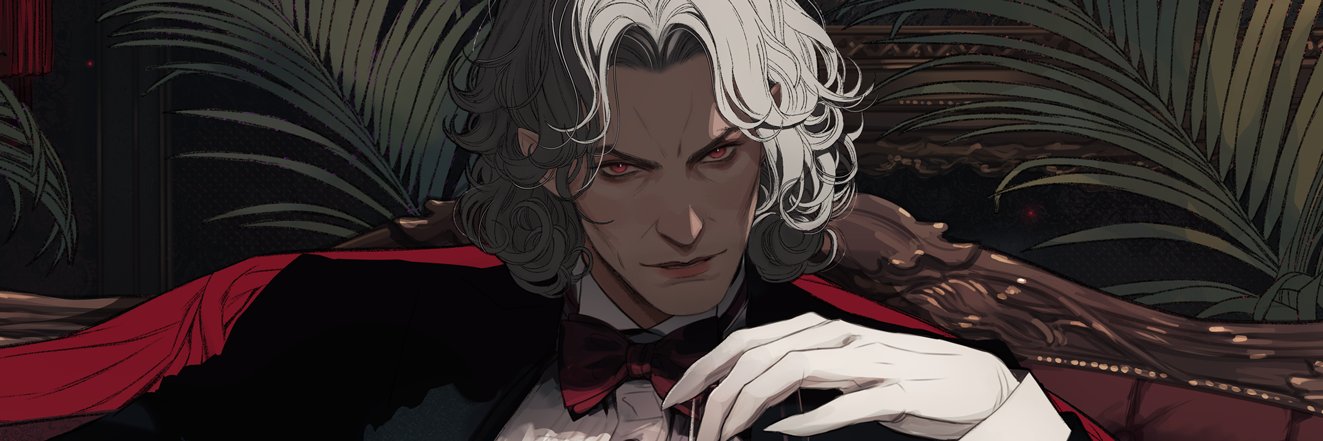 Robin's arts's banner