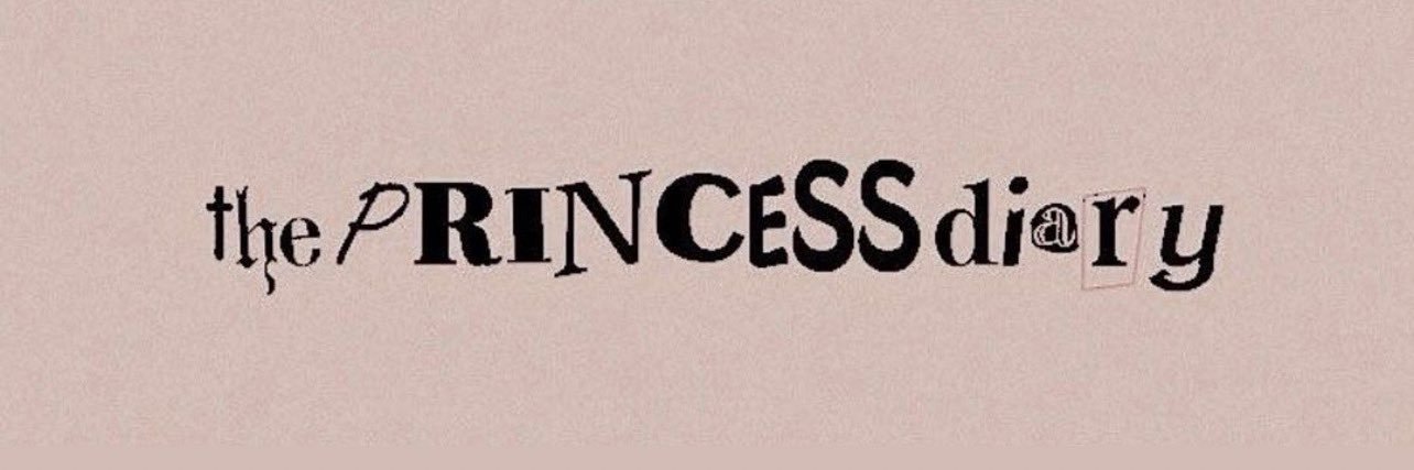 Ky’s Priv ˚♡˚ banner