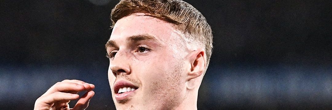 Big Momo 👑 banner