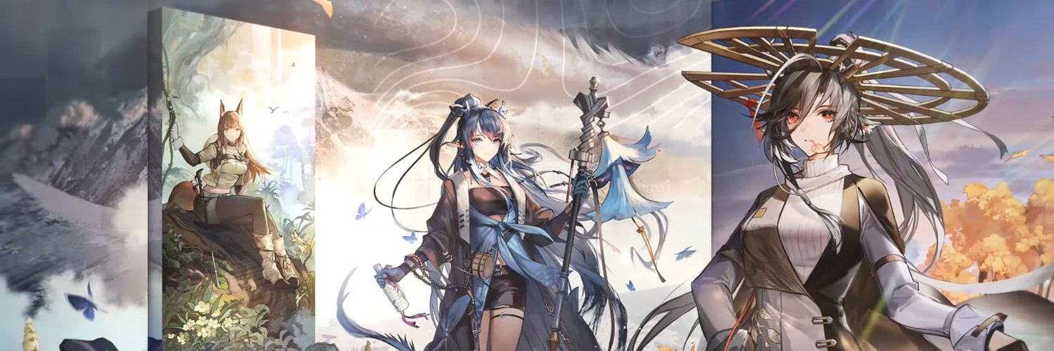 minatapo's profile banner image