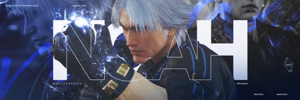 DailyChaolan Profile Banner