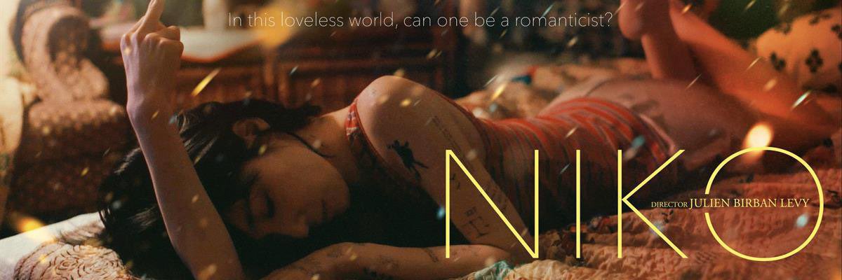 iamCTNKC's profile banner image