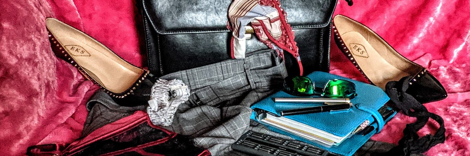 techmanmartin's profile banner image