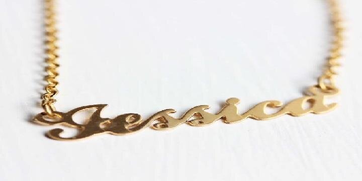 ojflorentina's profile banner image
