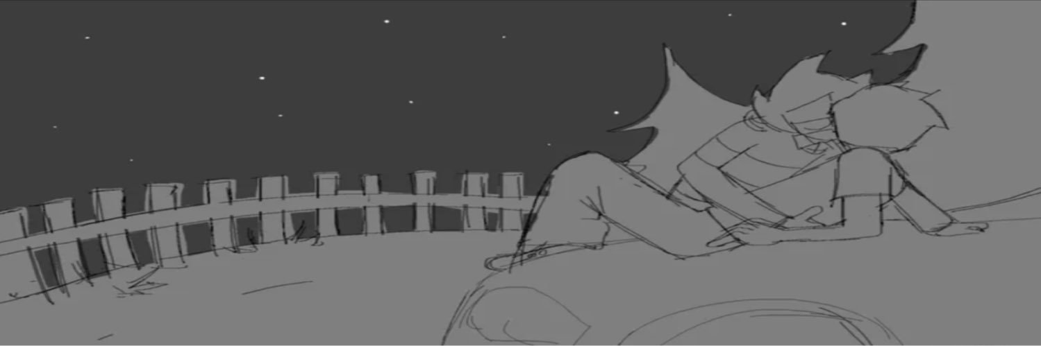 angel banner