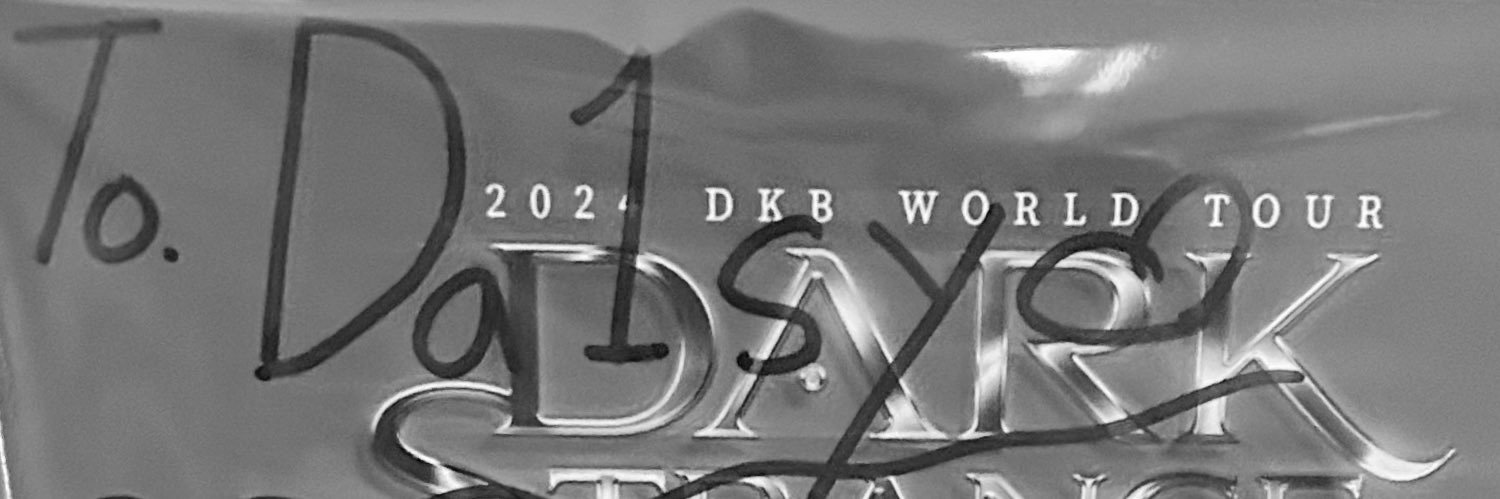 𝐃𝑎𝟏𝑠𝑦.･❁ banner