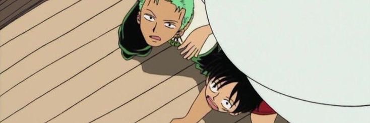 mia 🗡️'s banner