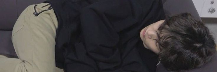meyagustd's profile banner image