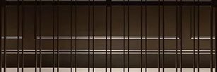 DuMarkus Davis banner