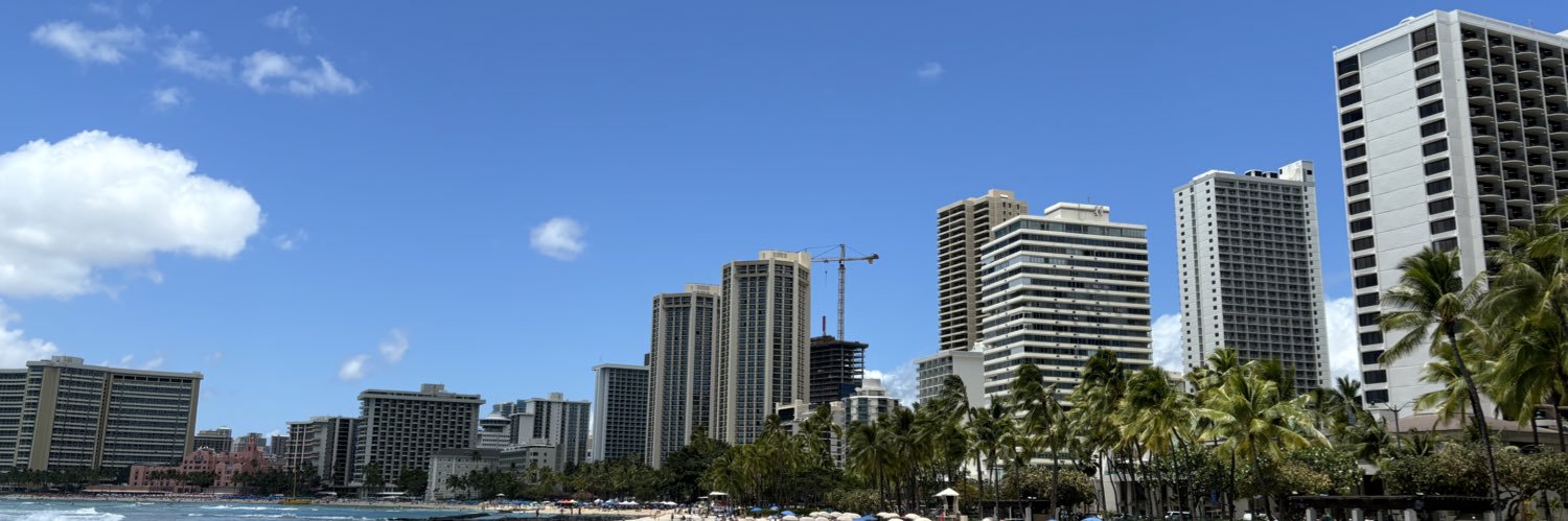 みけtろす banner