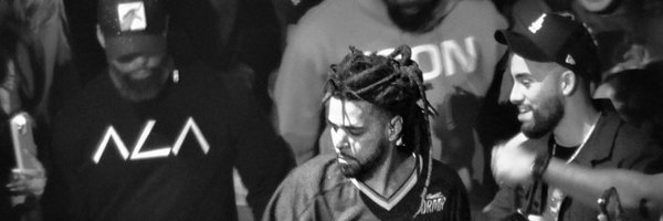 ni_denn0h Profile Banner