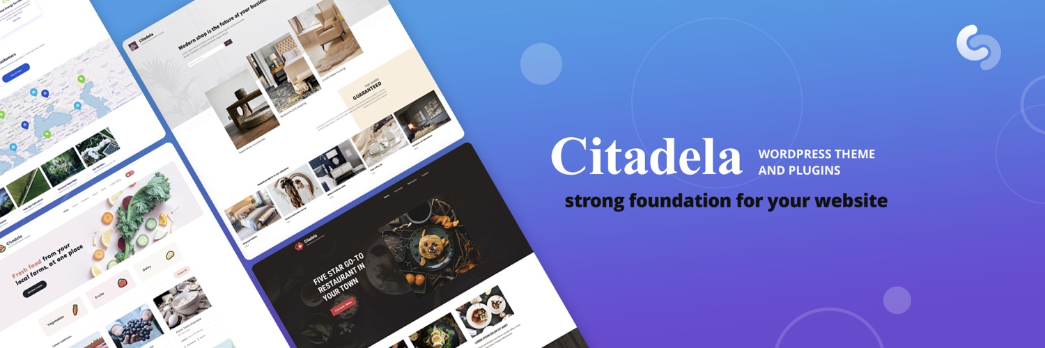 AitThemes WordPress Themes & Plugins banner