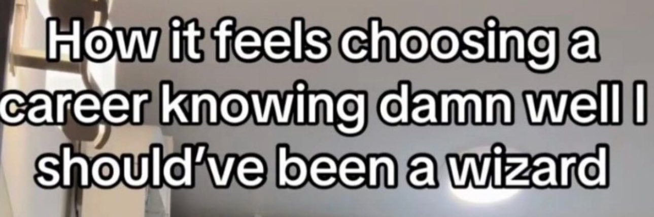 uHermione wase Ngcobo banner