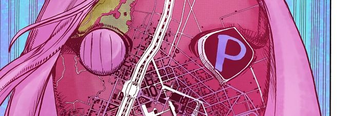 WARl0__'s profile banner image
