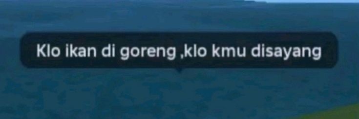 alergikm's profile banner image