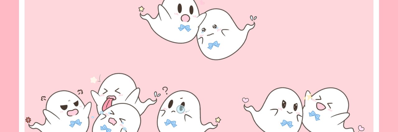 ごーすと👻@フリーゲーム『アルトゥリストの幸福(スクハ)』制作中！'s banner