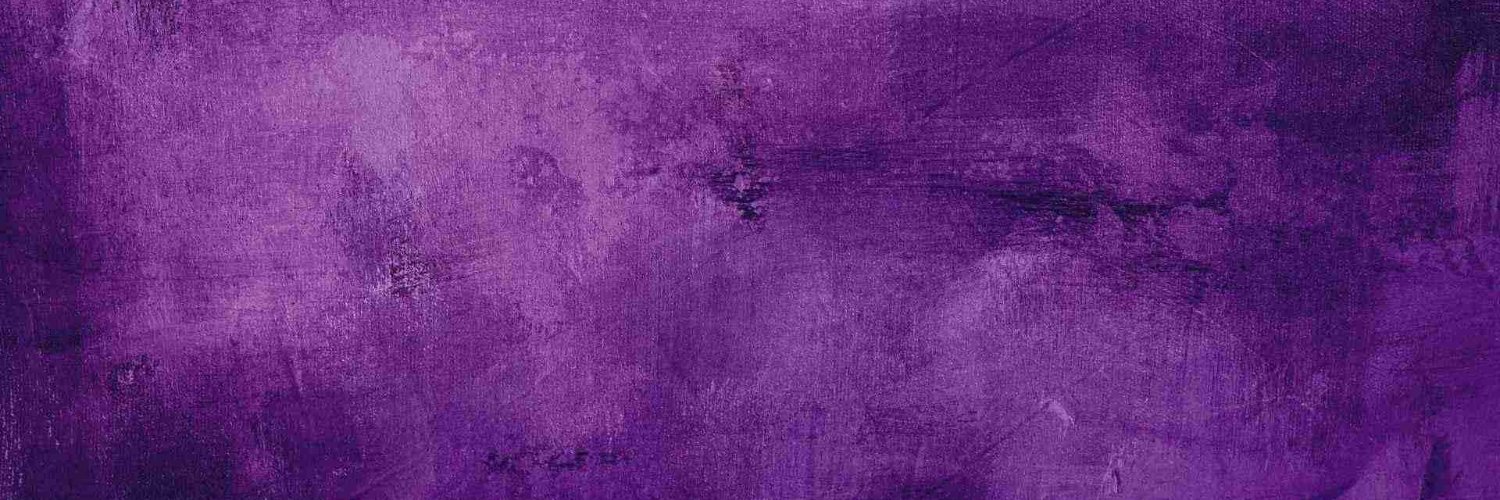 Lila Ghim🚢 banner