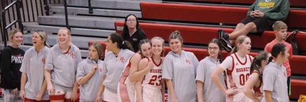 ansley_house Profile Banner