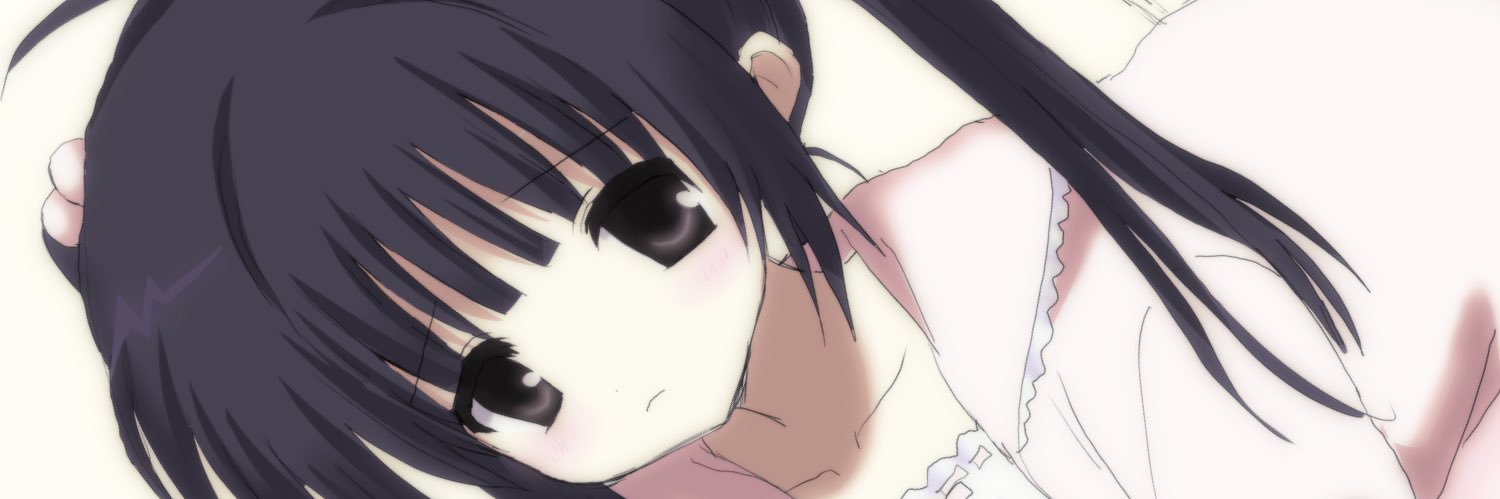 T_T banner