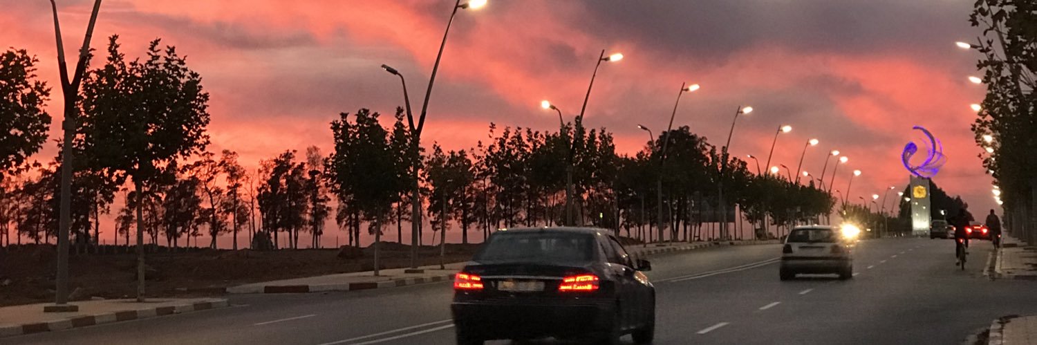 YoussefAmr38's profile banner image