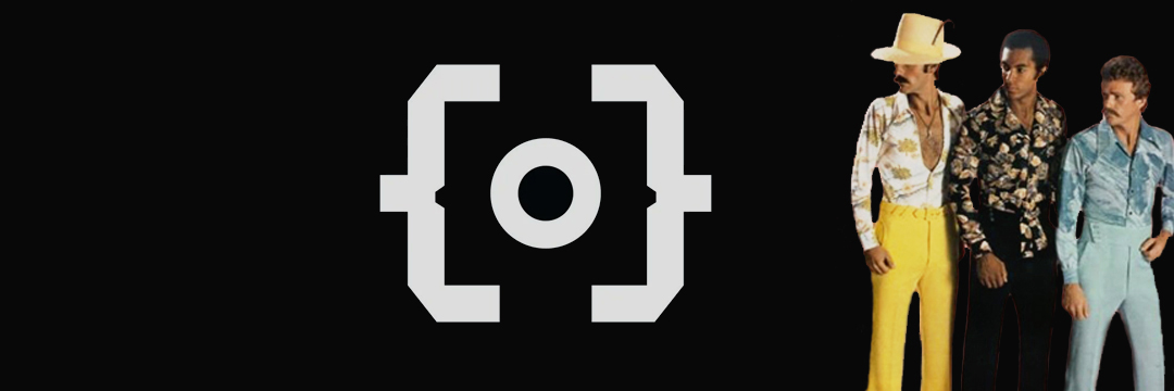 token cat 🐈 banner