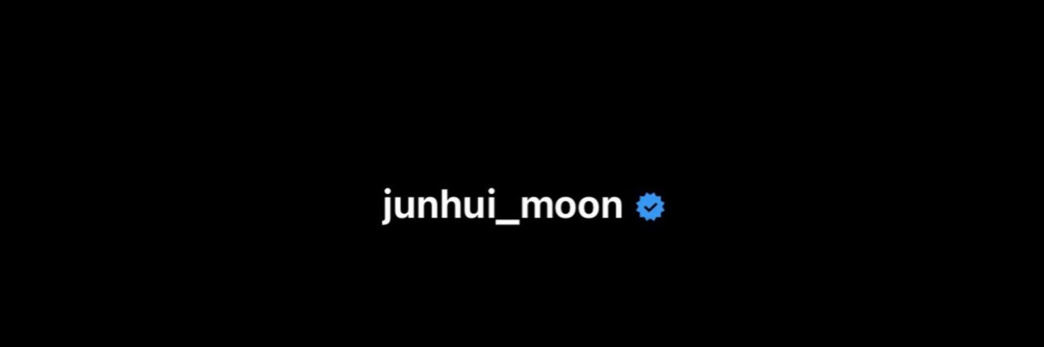 Jun. banner