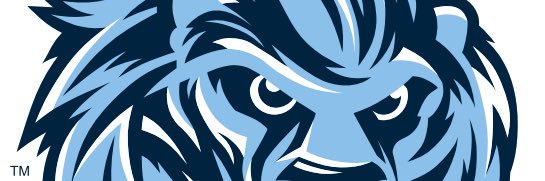 Luke Darsey banner