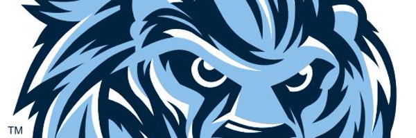 lbd2027 Profile Banner