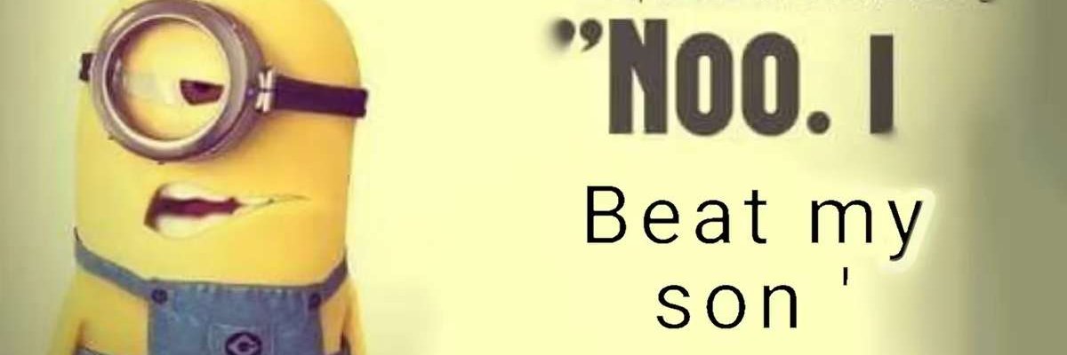 Profile Banner