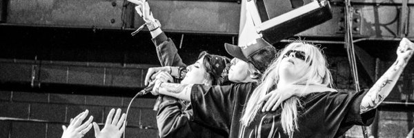 SliceHC Profile Banner