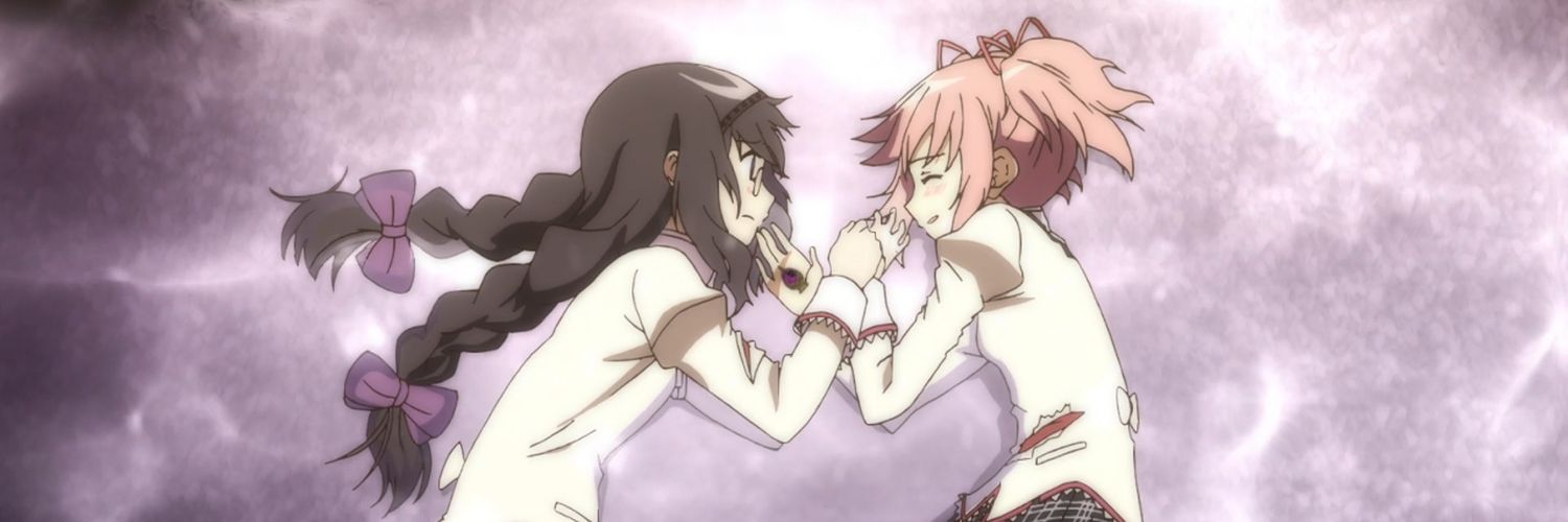 lanamiaun's profile banner image