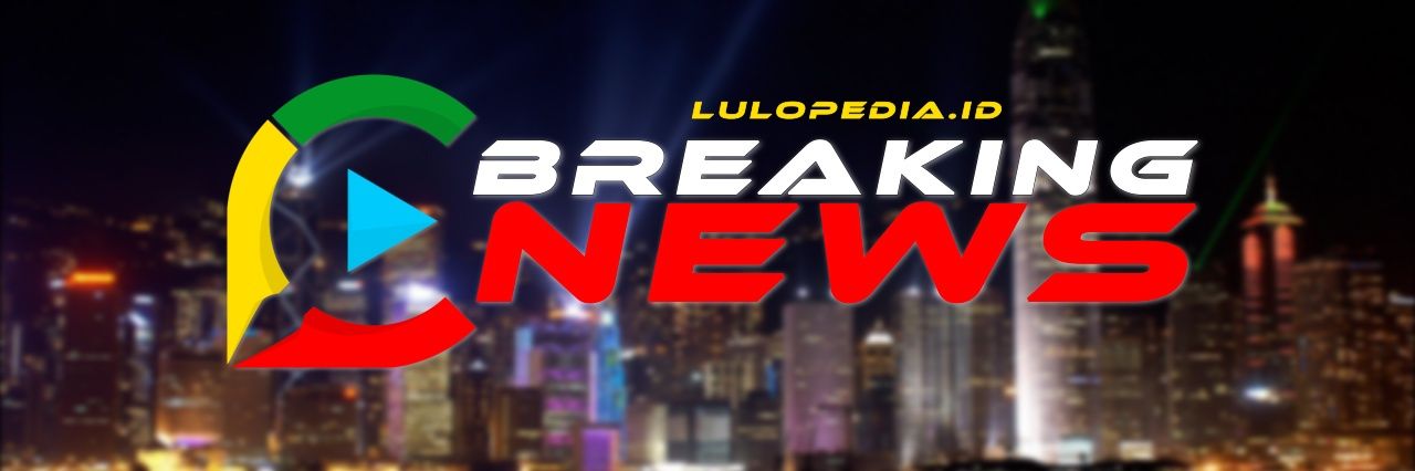 Lulo Pedia banner