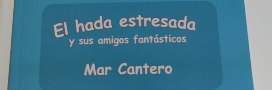 Mar Cantero banner