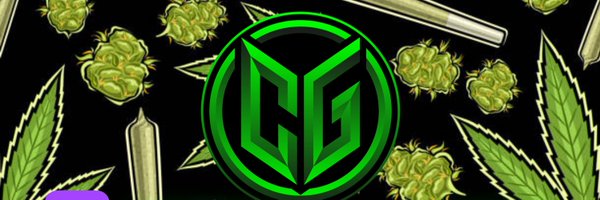 CitySparkzz Profile Banner