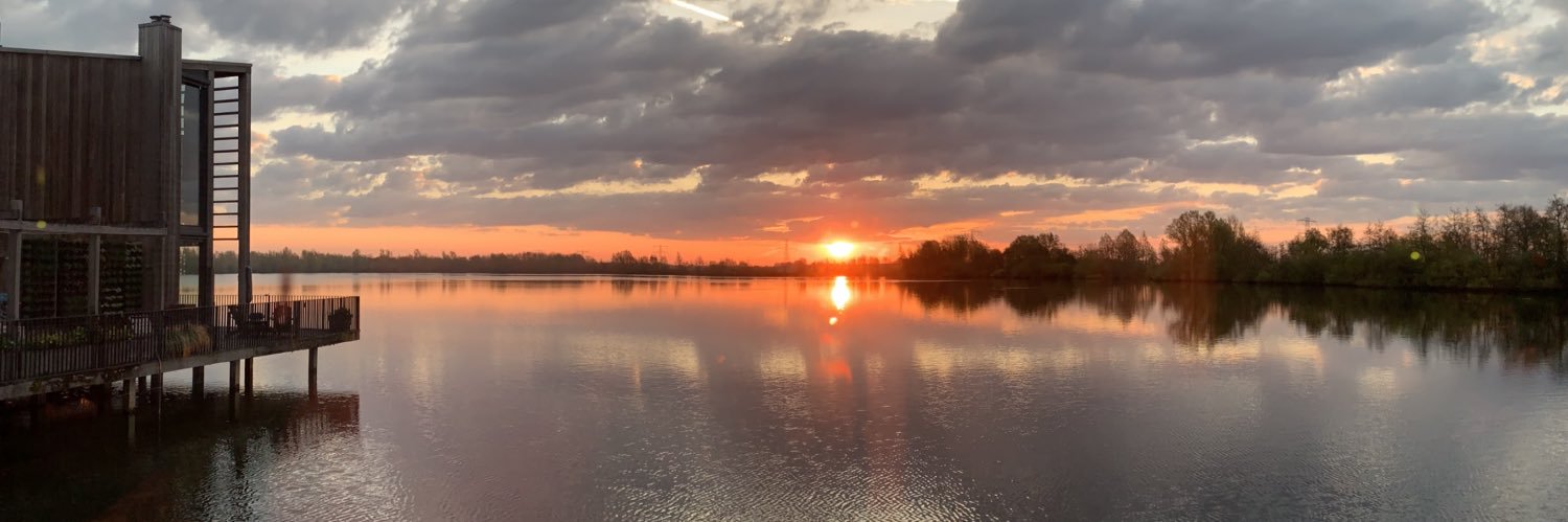 stevers146's profile banner image