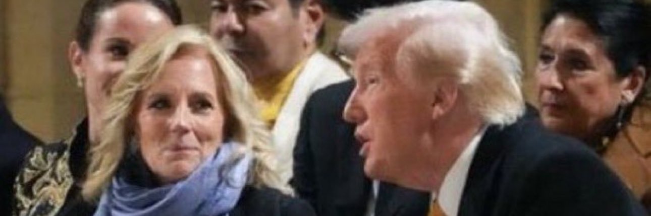 Call me Ray Ray banner