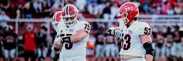 henryreag75 Profile Banner